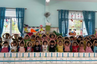 Thông báo việc đánh giá giáo viên, cán bộ QLCS GDMN trên phần mềm TEMIS